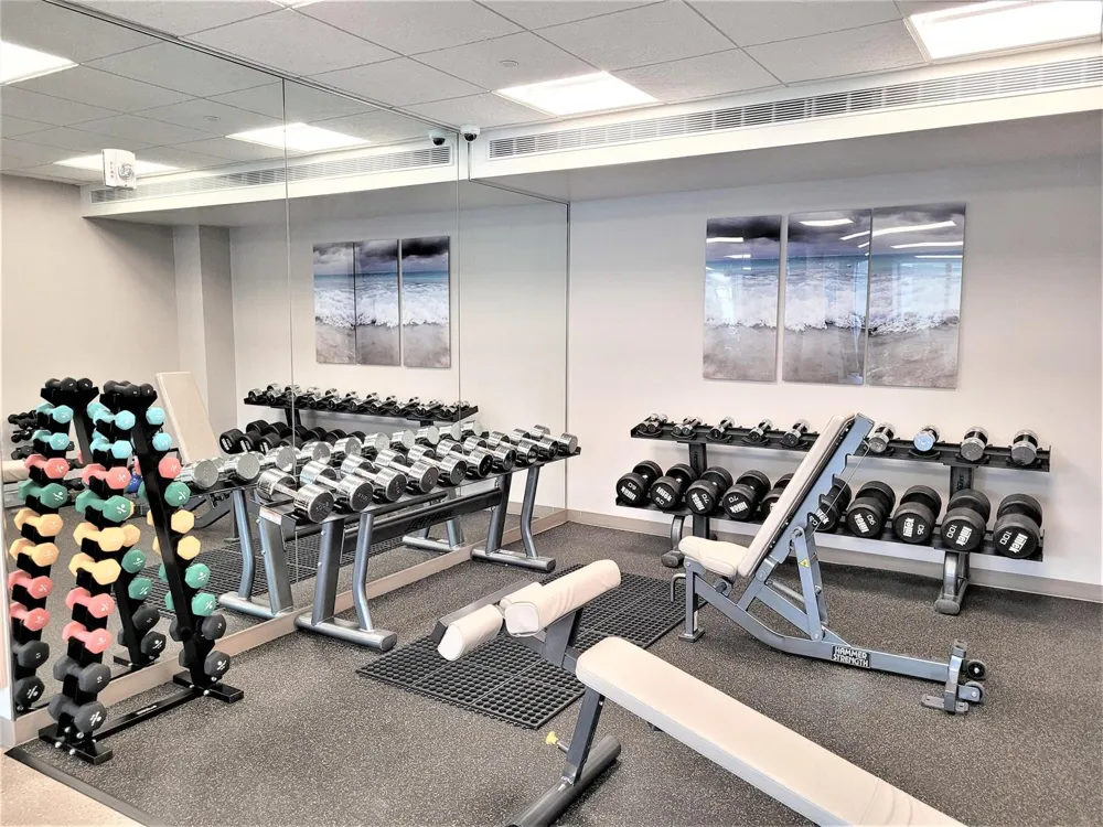 3700 S Ocean Boulevard #705 Highland Beach, FL 33487