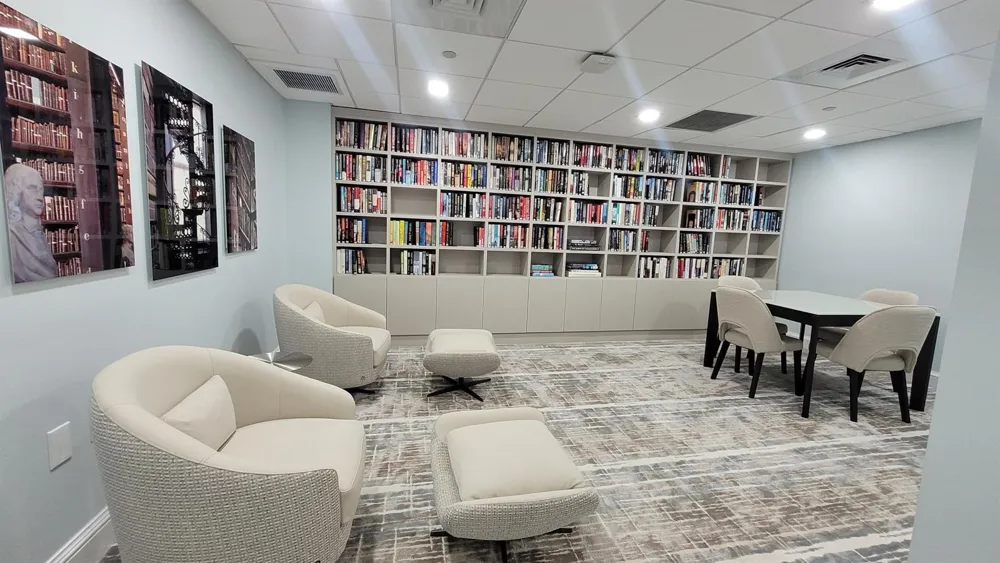 3700 S Ocean Boulevard #705 Highland Beach, FL 33487