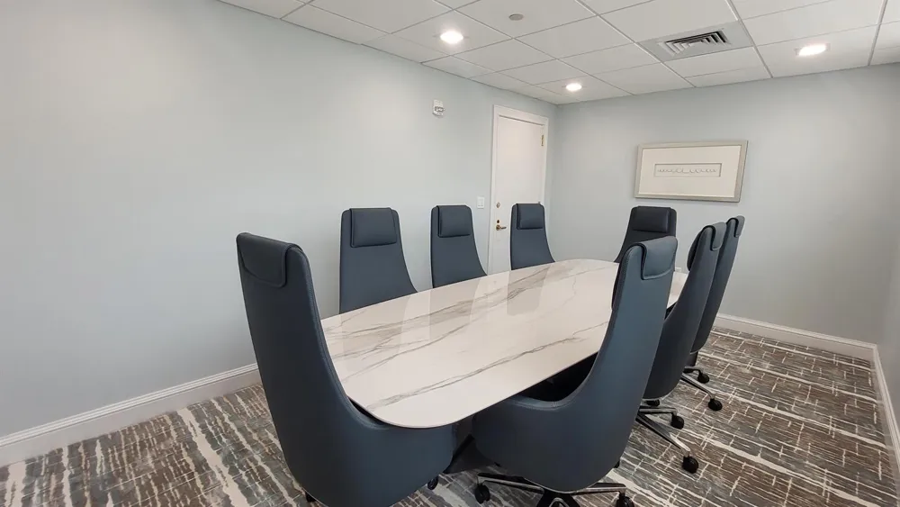 3700 S Ocean Boulevard #705 Highland Beach, FL 33487