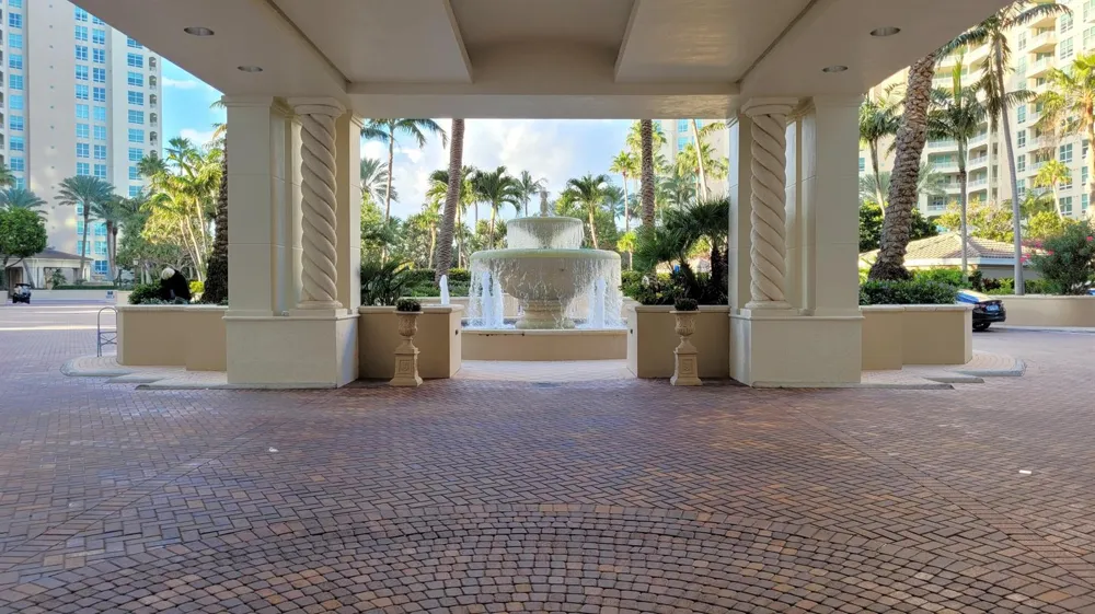 3700 S Ocean Boulevard #705 Highland Beach, FL 33487