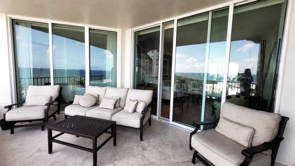 3700 S Ocean Boulevard #705 Highland Beach, FL 33487