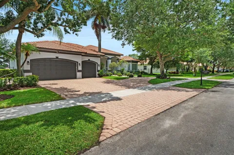 13185 SW 44th Street