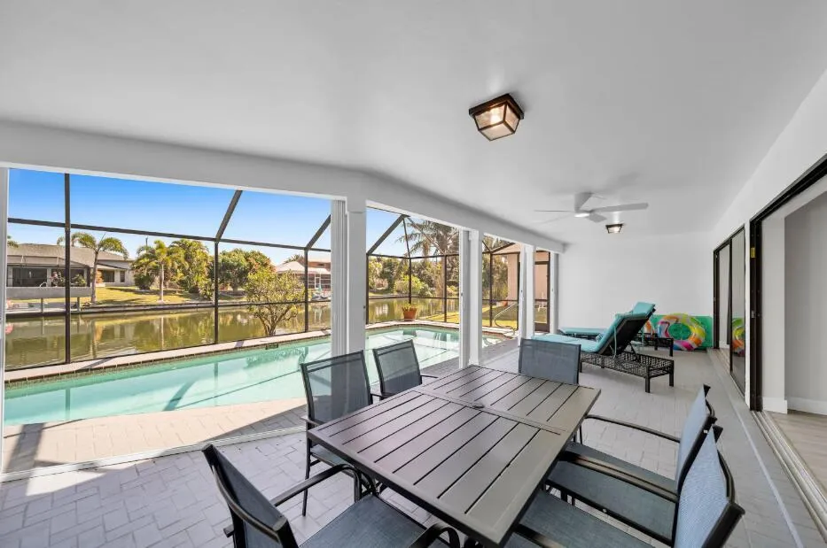 2723 SW 5th Avenue Cape Coral, FL 33914