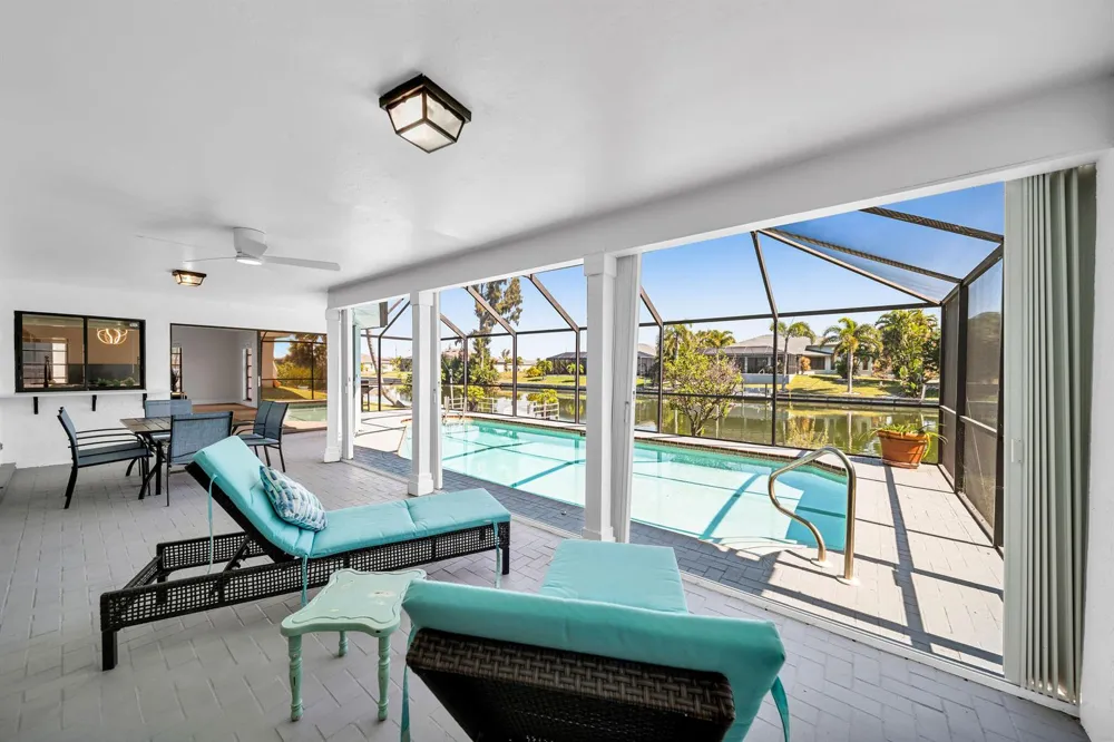2723 SW 5th Avenue Cape Coral, FL 33914
