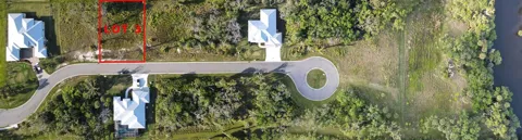 2410 Noble Oaks Lane