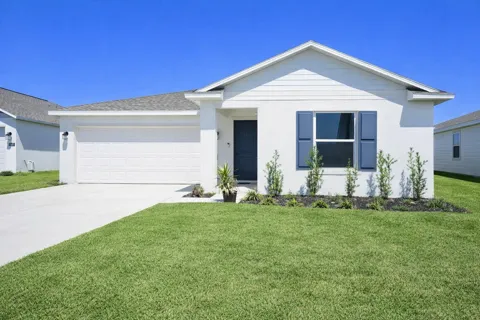1681 Teagan Lane