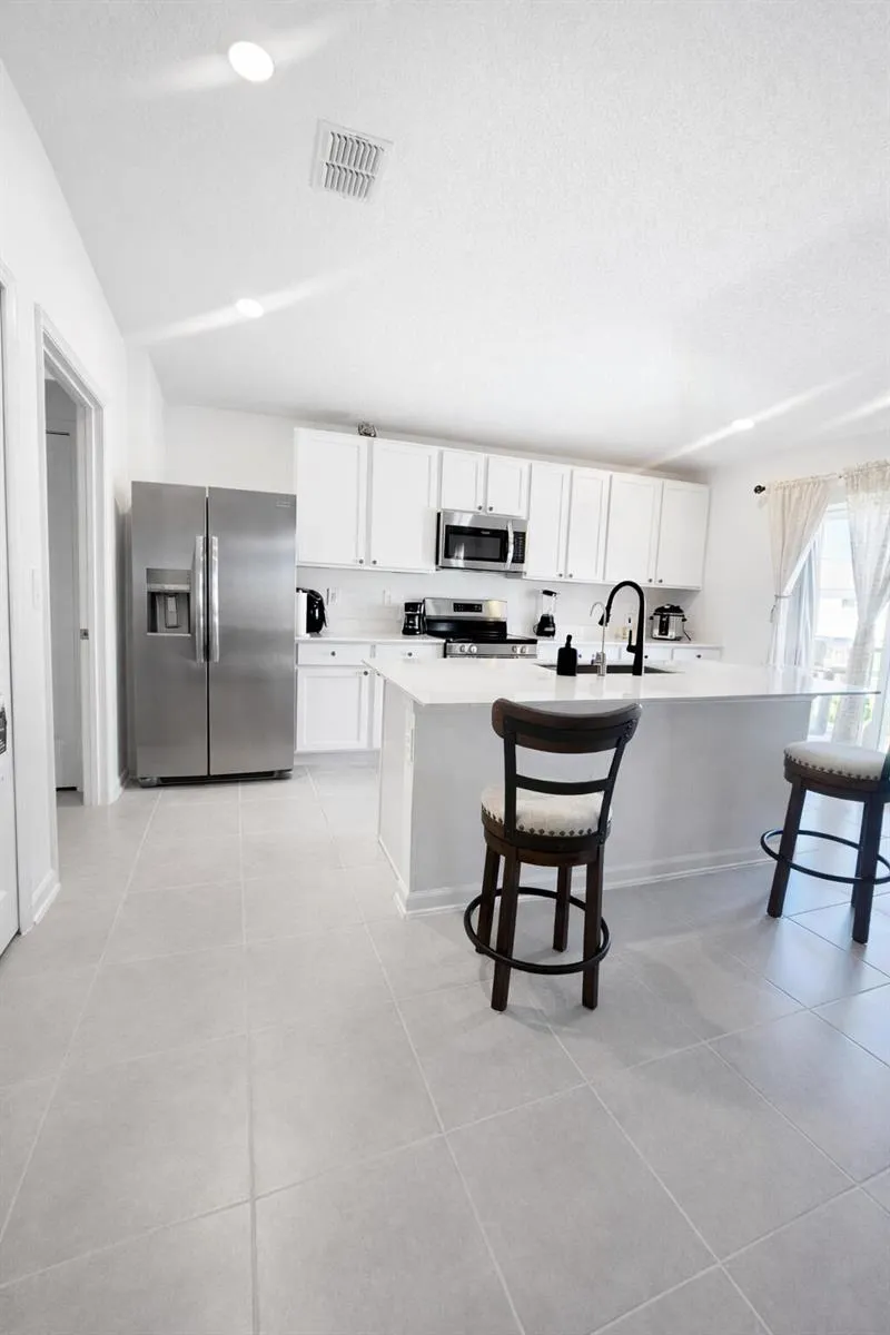 1681 Teagan Lane Winter Haven, FL 33884