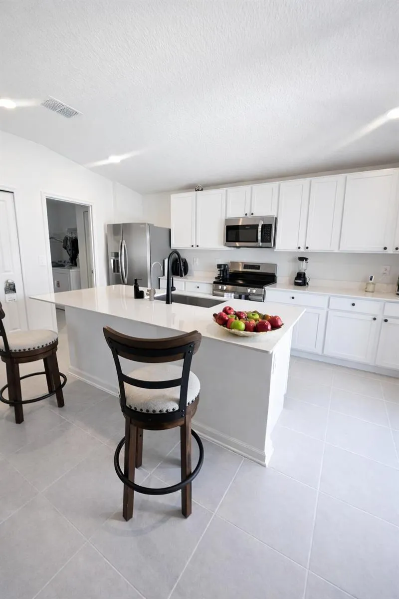 1681 Teagan Lane Winter Haven, FL 33884
