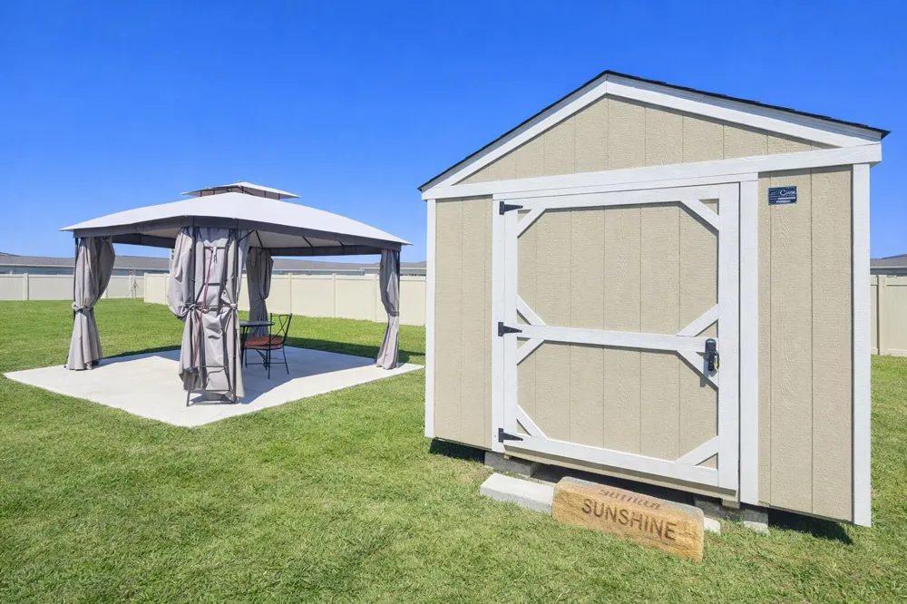 1681 Teagan Lane Winter Haven, FL 33884