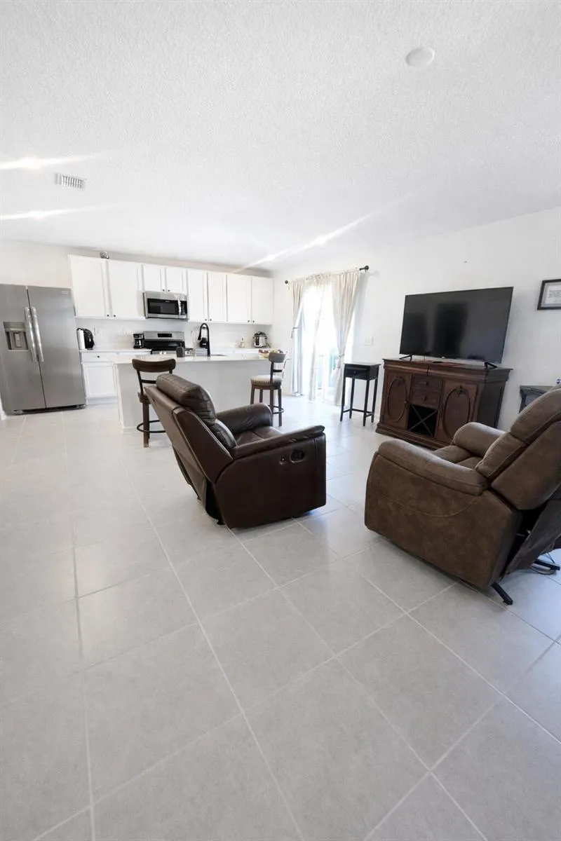1681 Teagan Lane Winter Haven, FL 33884