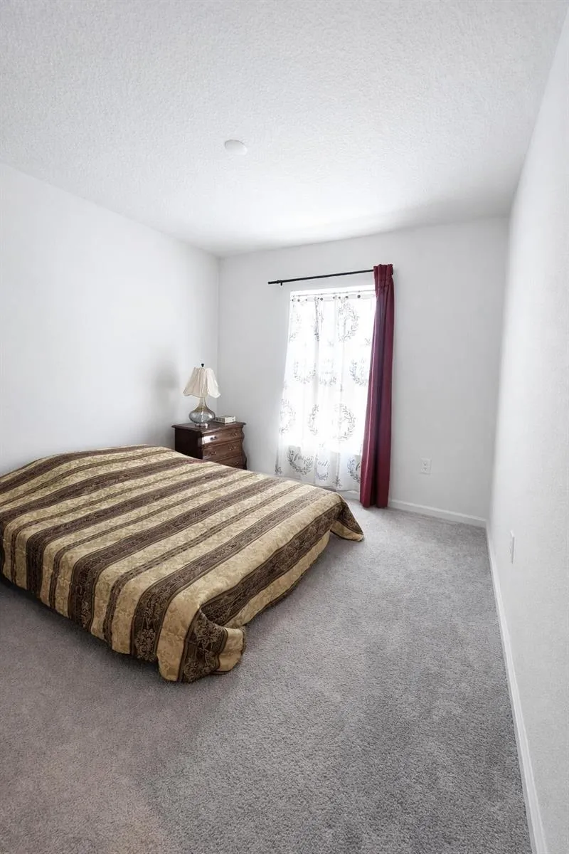 1681 Teagan Lane Winter Haven, FL 33884