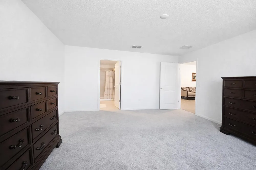 1681 Teagan Lane Winter Haven, FL 33884