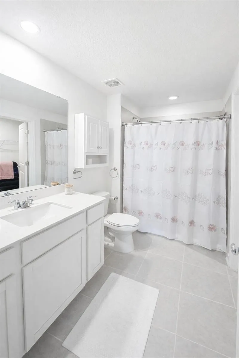 1681 Teagan Lane Winter Haven, FL 33884