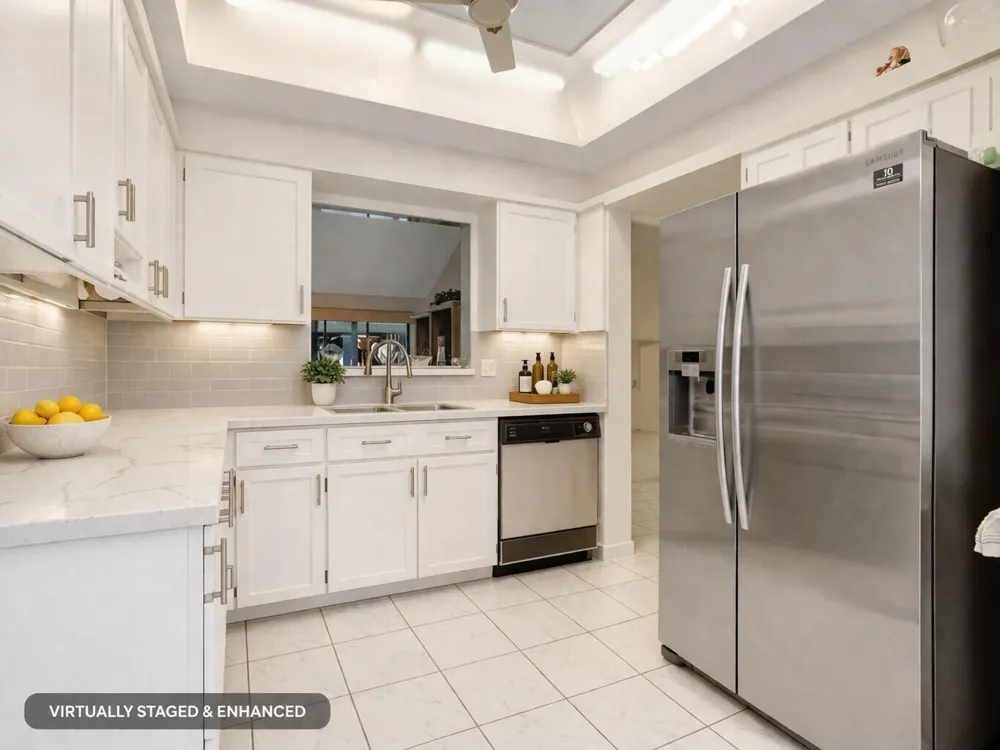 10884 Waterberry Court Boca Raton, FL 33498