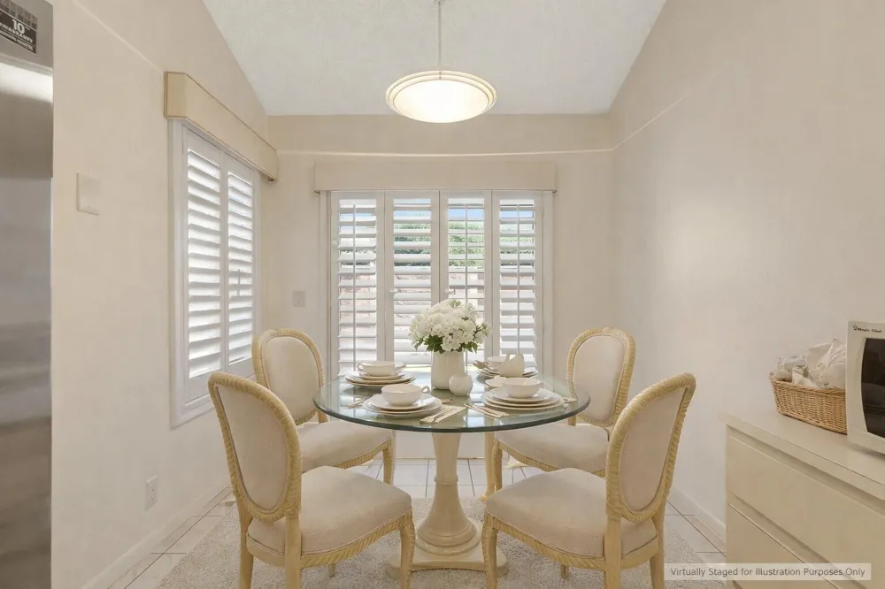 10884 Waterberry Court Boca Raton, FL 33498