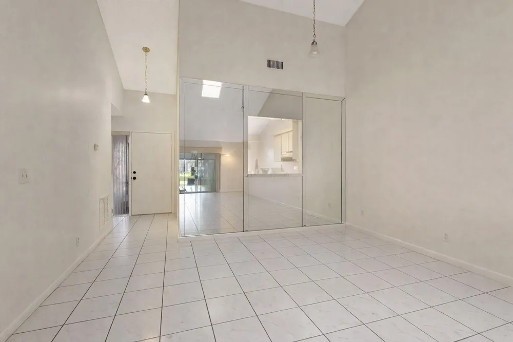 10884 Waterberry Court Boca Raton, FL 33498