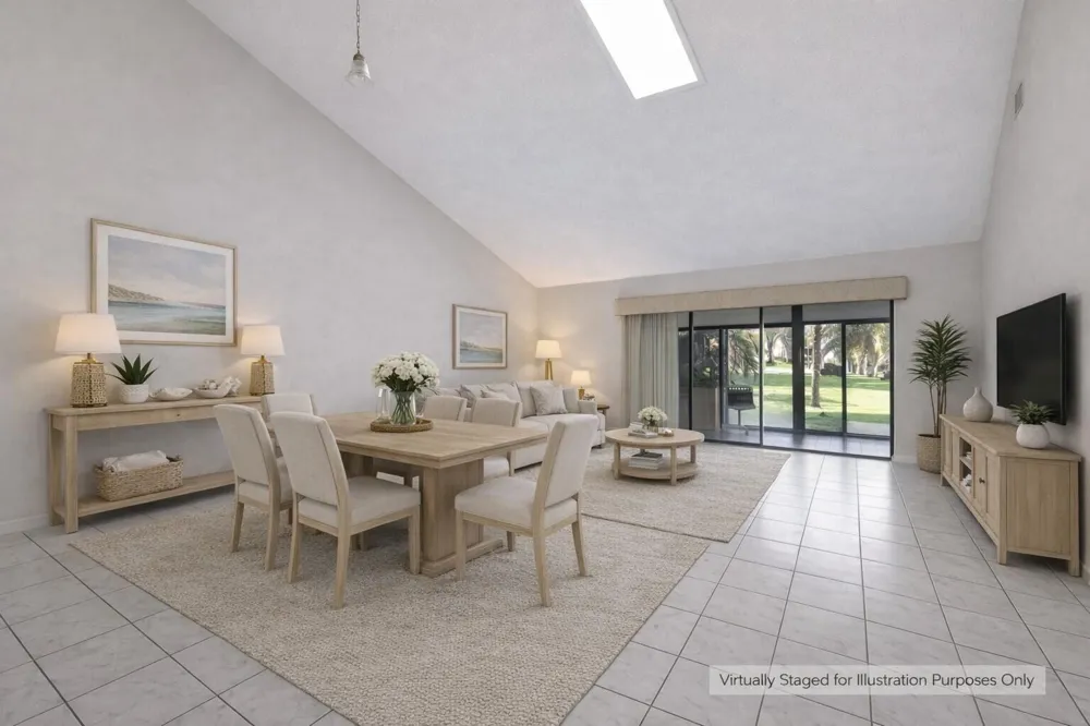 10884 Waterberry Court Boca Raton, FL 33498