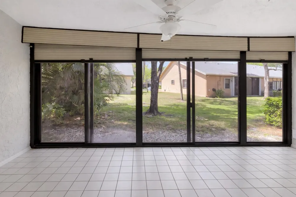 10884 Waterberry Court Boca Raton, FL 33498