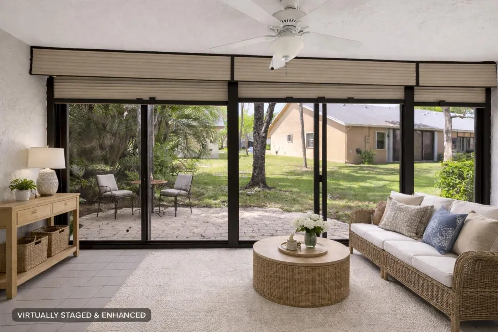 10884 Waterberry Court Boca Raton, FL 33498