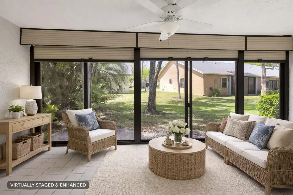 10884 Waterberry Court Boca Raton, FL 33498