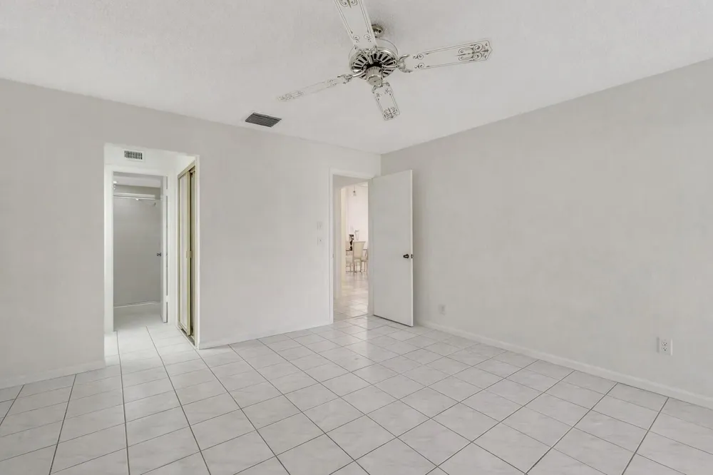 10884 Waterberry Court Boca Raton, FL 33498