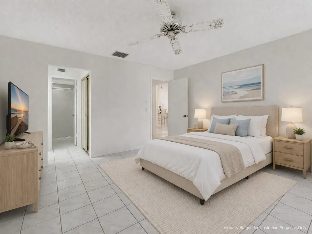 10884 Waterberry Court Boca Raton, FL 33498