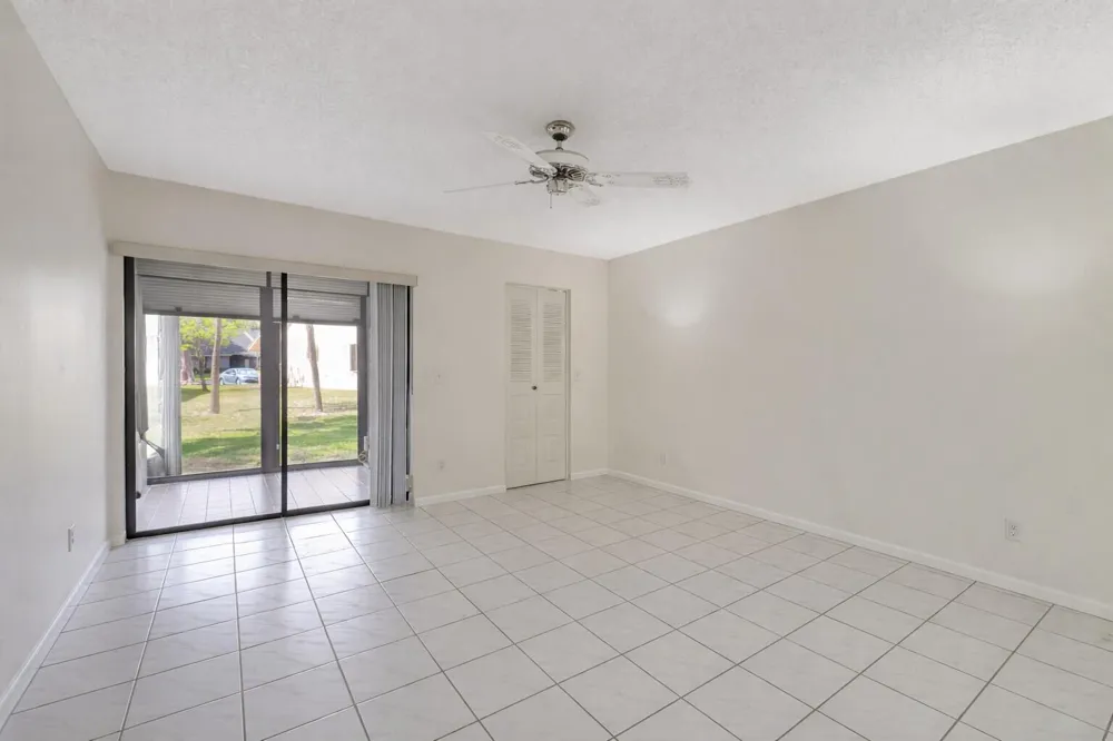 10884 Waterberry Court Boca Raton, FL 33498