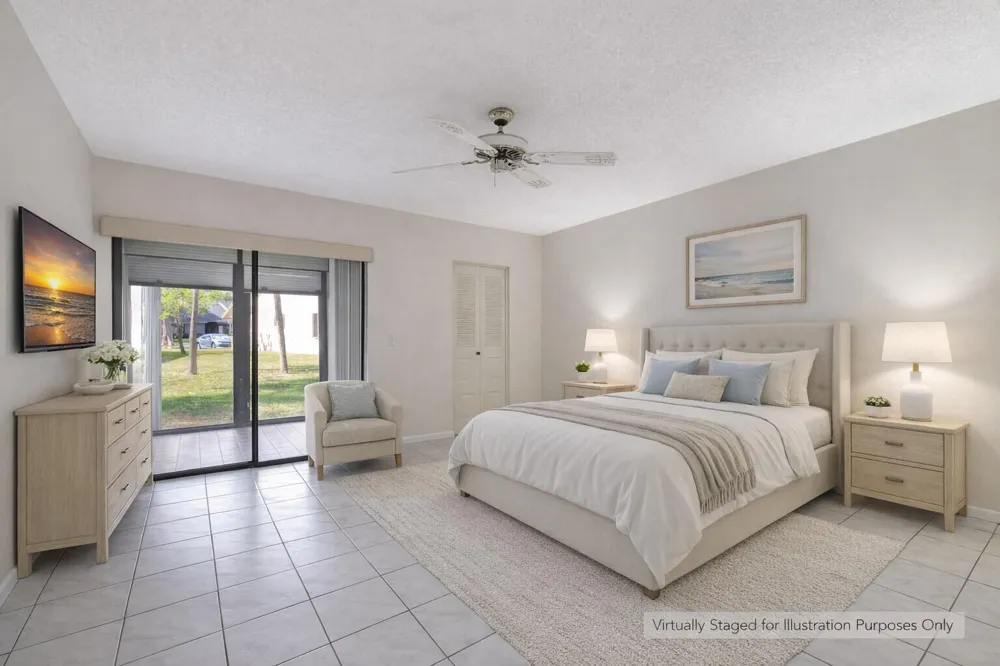 10884 Waterberry Court Boca Raton, FL 33498