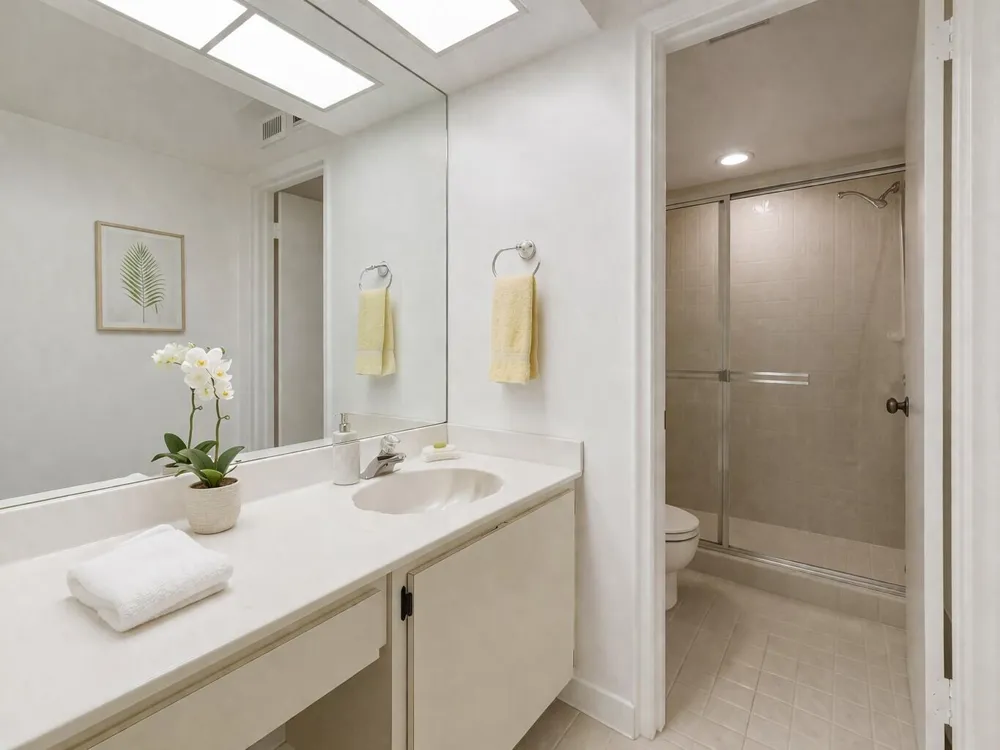 10884 Waterberry Court Boca Raton, FL 33498