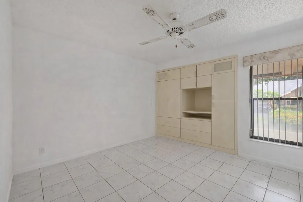 10884 Waterberry Court Boca Raton, FL 33498