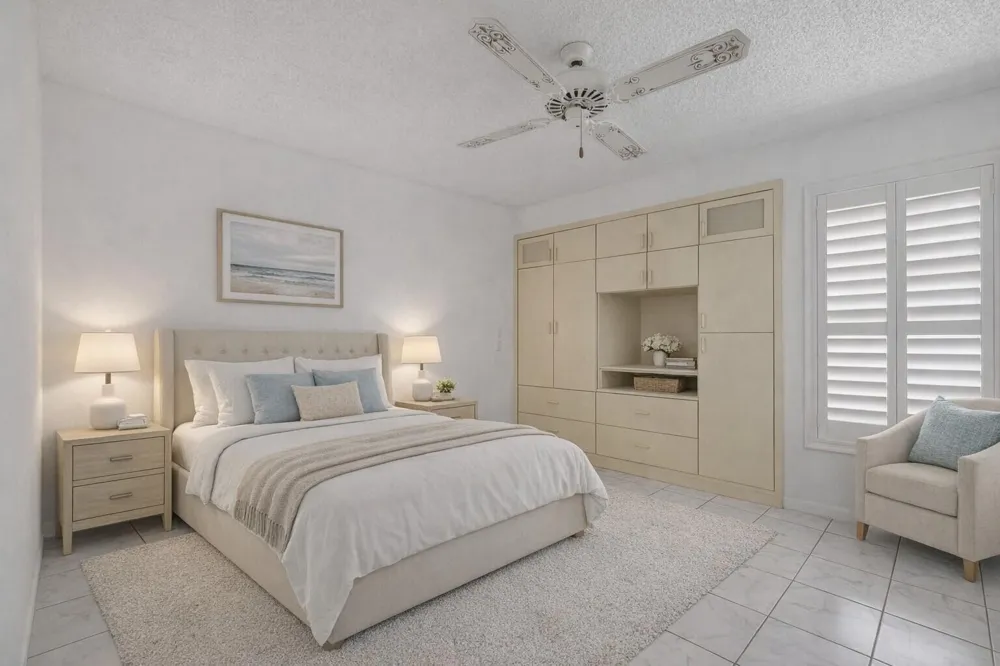 10884 Waterberry Court Boca Raton, FL 33498