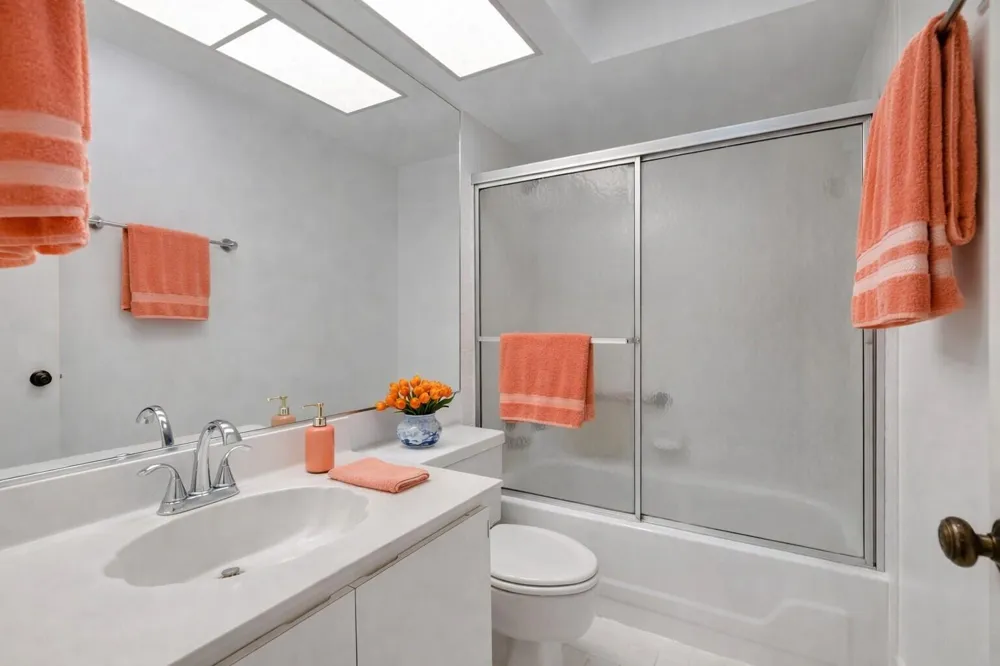 10884 Waterberry Court Boca Raton, FL 33498
