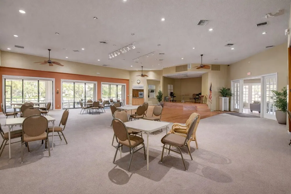 10884 Waterberry Court Boca Raton, FL 33498