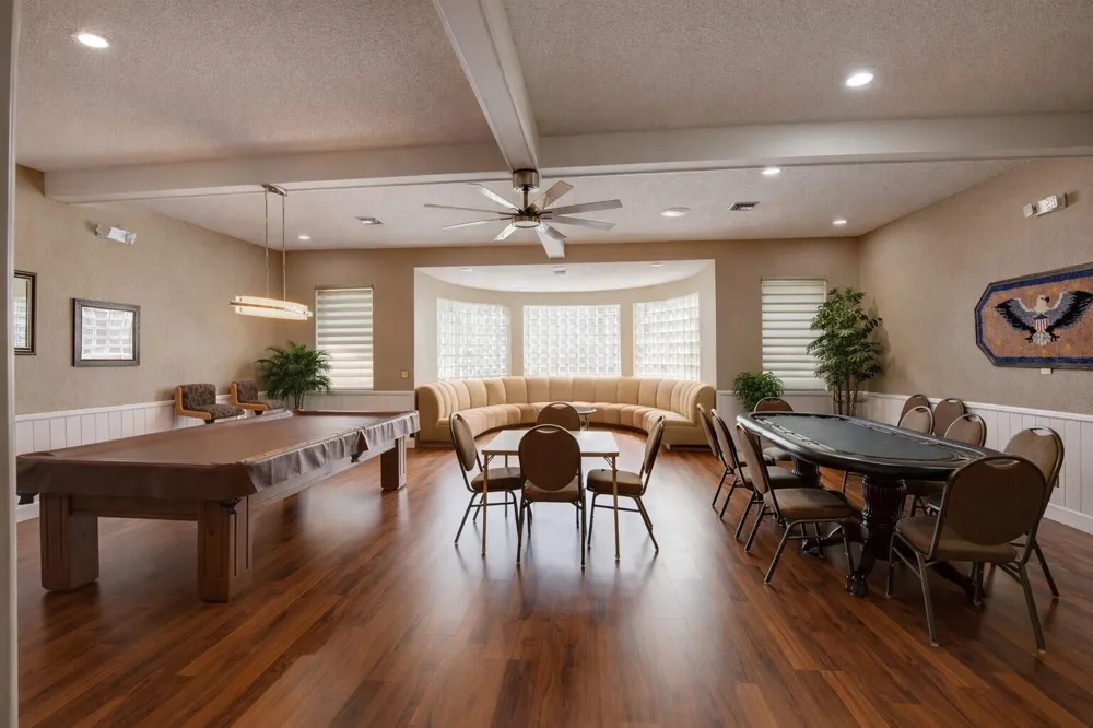 10884 Waterberry Court Boca Raton, FL 33498