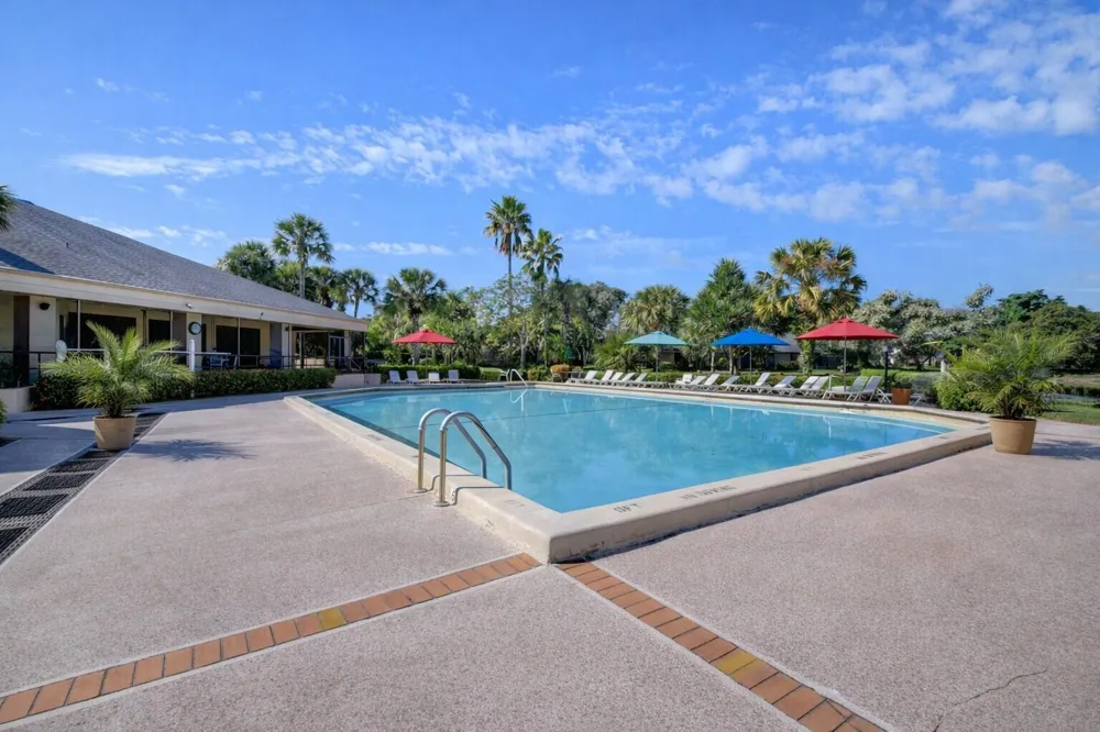10884 Waterberry Court Boca Raton, FL 33498