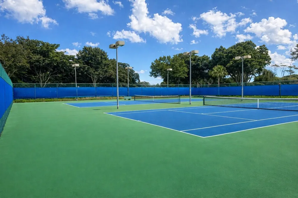 10884 Waterberry Court Boca Raton, FL 33498