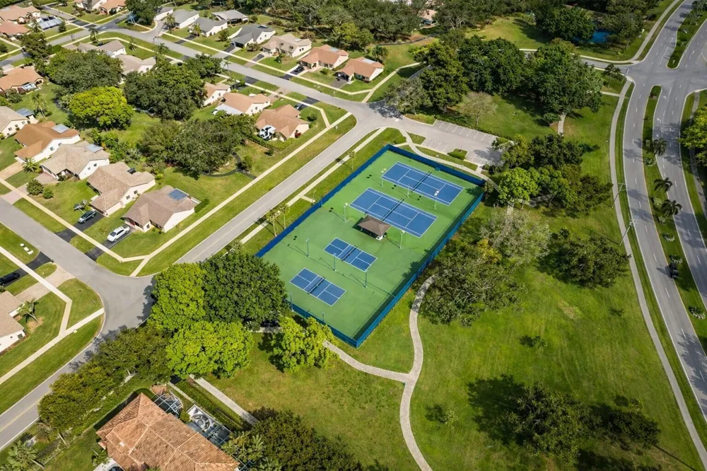 10884 Waterberry Court Boca Raton, FL 33498
