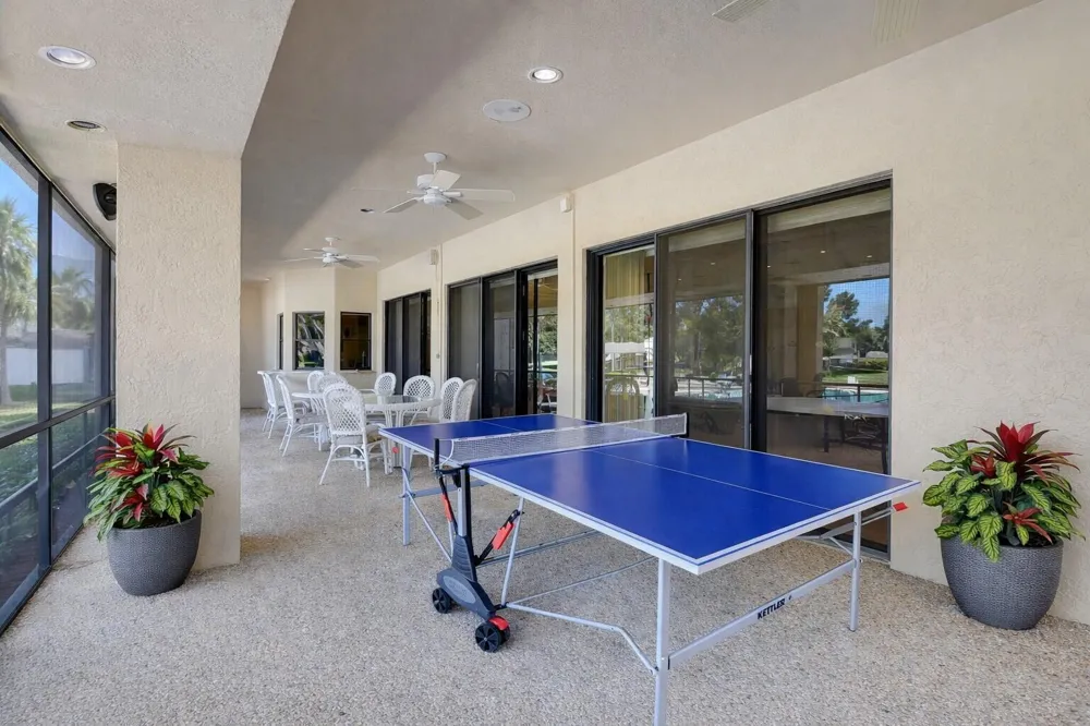 10884 Waterberry Court Boca Raton, FL 33498