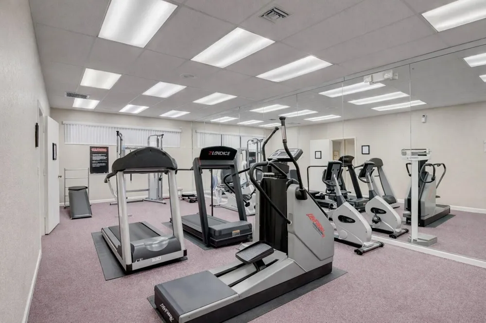 10884 Waterberry Court Boca Raton, FL 33498
