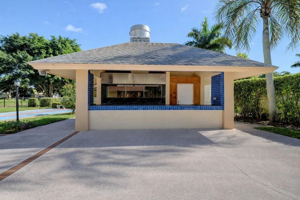 10884 Waterberry Court Boca Raton, FL 33498