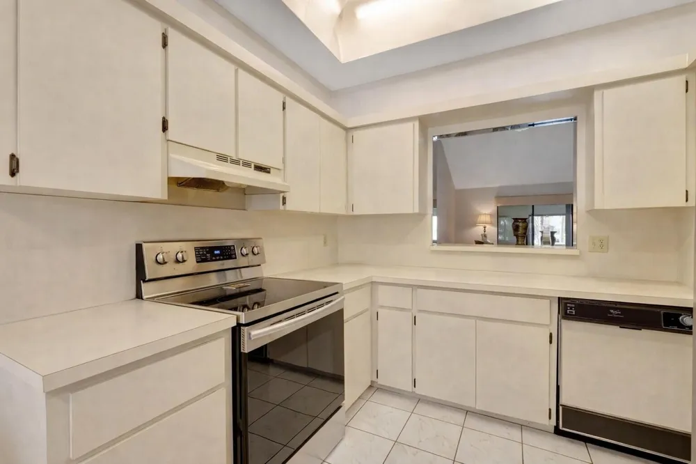10884 Waterberry Court Boca Raton, FL 33498