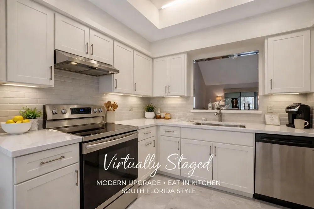 10884 Waterberry Court Boca Raton, FL 33498