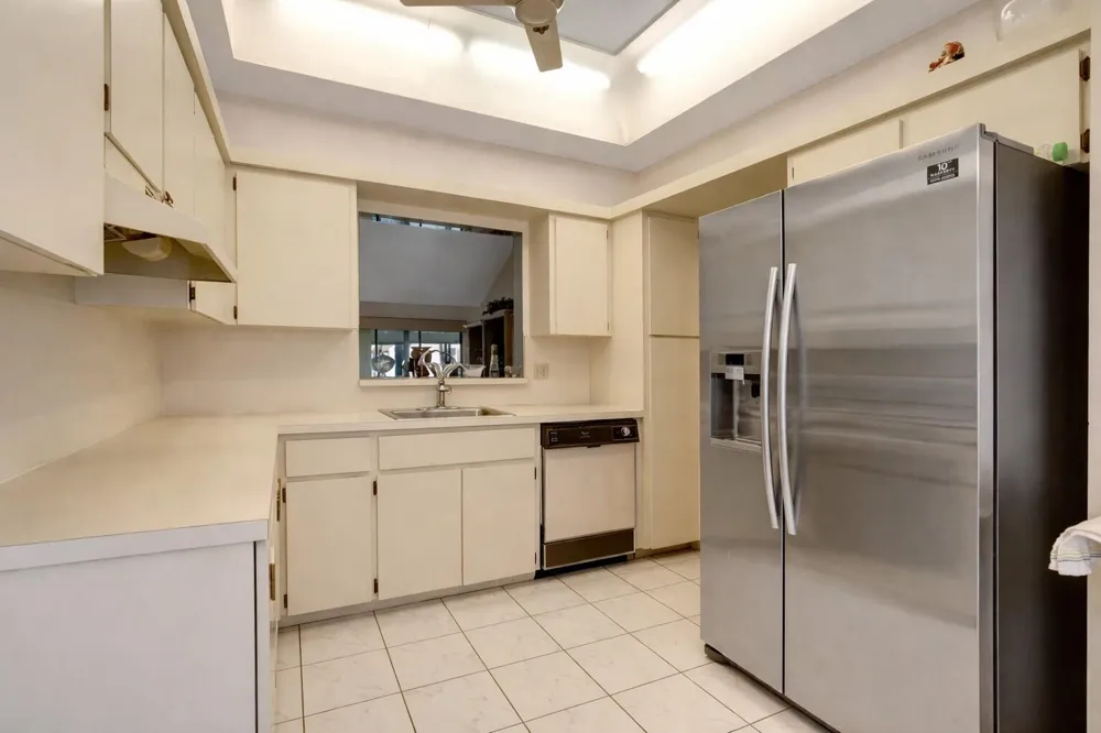 10884 Waterberry Court Boca Raton, FL 33498