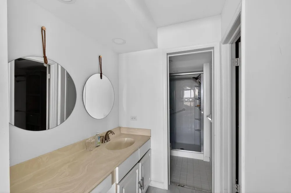 134 Lakeshore Drive #T14 North Palm Beach, FL 33408