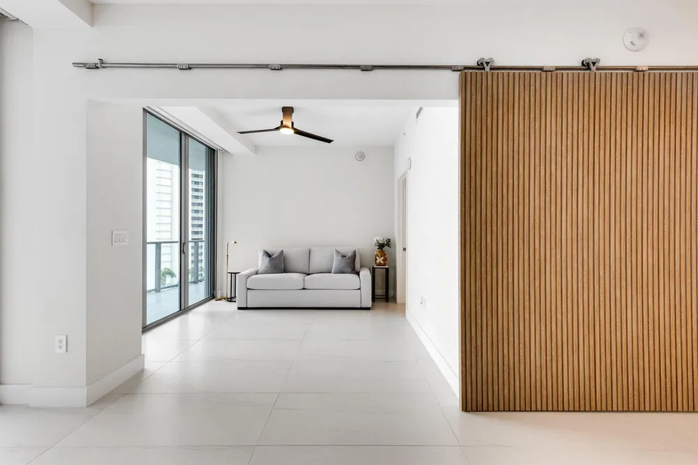 3100 Ocean Drive #804p Singer Island, FL 33404