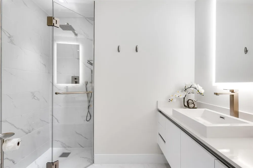 3100 Ocean Drive #804p Singer Island, FL 33404
