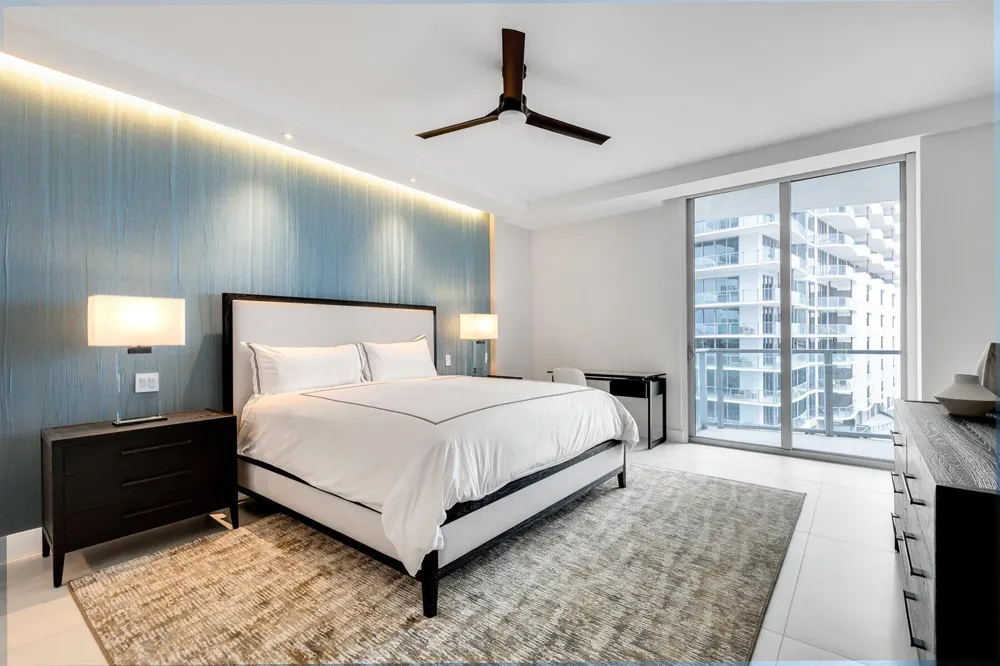 3100 Ocean Drive #804p Singer Island, FL 33404