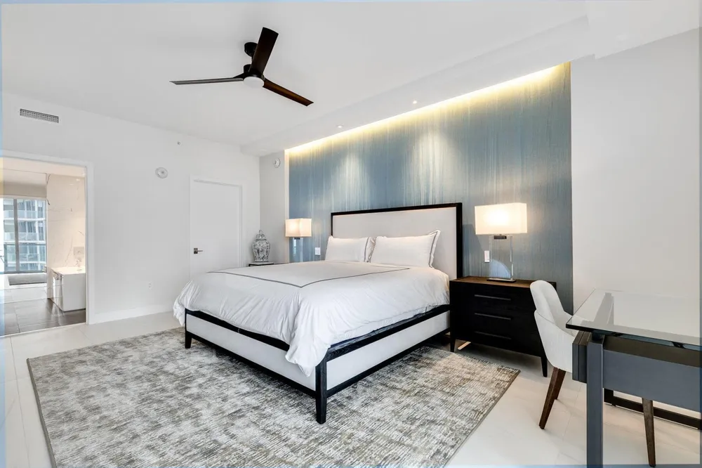 3100 Ocean Drive #804p Singer Island, FL 33404