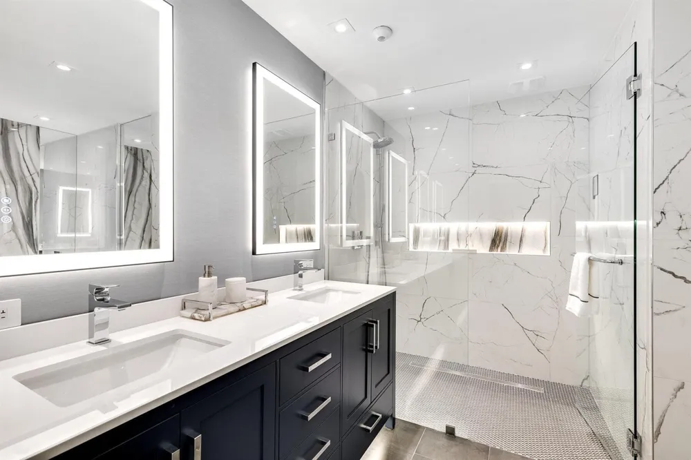 3100 Ocean Drive #804p Singer Island, FL 33404