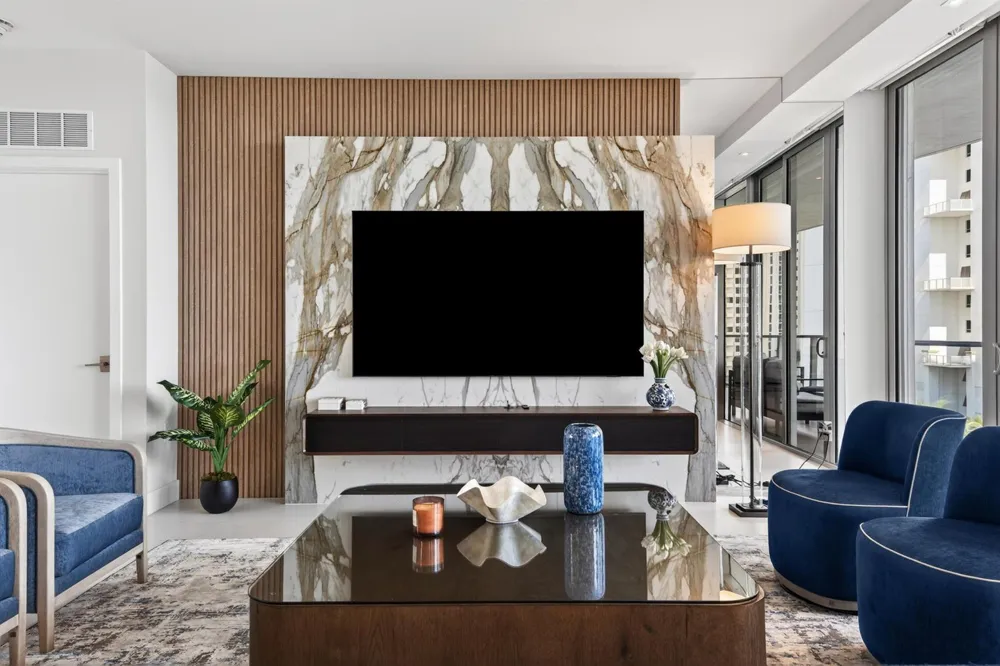 3100 Ocean Drive #804p Singer Island, FL 33404